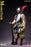 Pre-order 1/6 COOMODEL SPANISH CONQUISTADOR MUSKETEER SE138 SE139 Action Figure