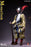 In-stock 1/6 COOMODEL SPANISH CONQUISTADOR MUSKETEER SE138 SE139 Action Figure