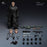 Pre-order 1/12 Hell Cat DYM202405 Lord Ouroboros Action Figure