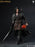 Pre-order 1/12 NOTTAA Aragorn LOTR