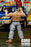 Pre-order 1/12 Storm ARENA KFSA02 The KING OF FIGHTERS’S 98UM GORO DAIMON