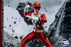 In-stock 1/6 SOOSOOTOYS SST-074 Red Warriors (C) Action Figure