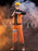 Pre-order 1/6 Rocket Toys ROC-012 Naruto Uzumaki Battle Damaged version Action Figure