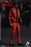 Pre-order 1/12 BIGDOG STUDIO SC031 Thriller dancer Action Figure