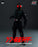 Pre-order 1/6 ThreeZero 3Z0677 Shin Masked Rider Action Figure