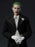 Pre-order 1/12 Venus Toys VET004 THE GRIN REAPER Action Figure