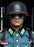 Pre-order 1/6 UJINDOU UD9057 The Iron Heel-WWII German Schutzpolizei Warsaw 1944 Action Figure
