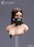 Pre-order 1/6 YMTOYS 24XG99 Gas Mask Accessories