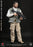 Pre-order 1/6 UJINDOU UD9066B AFO NEPTUNE MOTHER Action Figure