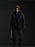 Pre-order 1/6 X-STUDIO 9-003 Leon Action Figure