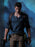 In-stock 1/6 LIMTOYS LIM012 Nathan Action Figure (Re-issue)