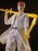 In-stock 1/6 ASMUS TOYS YUYU004A Yu Yu Hakusho Kazuma Kuwabara Figure