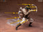 Pre-order 1/12 NOTA Studio LiXiaoyao Legend of Sword and Fairy (Yellow DLC/Blue DLC)