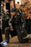 Pre-order 1/6 SOOSOOTOYS SST061 Mutant Warrior Action Figure