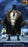Pre-order 1/12 Miniwork MW-002 Gentleman of Crime Action Figure