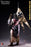 In-stock 1/6 COOMODEL Teutonic Knights SE135 SE136 (WHITE BRONZE VER)