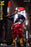 In-stock 1/6 COOMODEL SPANISH CONQUISTADOR MUSKETEER SE138 SE139 Action Figure