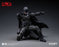 Pre-order 1/12 INART Hg M0006 The Batman Action Figure
