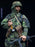 Pre-order 1/6 UJINDOU UD9071 German Panzergrenadierr 12.Pz.Div Normandy 1944 Action Figure