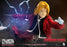 Pre-order 1/6 ThreeZero Fullmetal Alchemist Edward & Alphonse 3Z0095 / 3Z0096 / 3Z0090