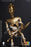 Pre-order 1/12 101TOYS PALM ELF SERIES- Skeleton Egyptian Mummy ES013~ES015