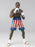 Pre-order 1/12 HiyaToys ESC0406 Creed Adonis - Creed Action Figure