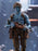 Pre-order 1/12 HiyaToys ESR0251 Rogue Trooper Action Figure
