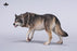 Pre-order 1/6 JXK JXK242 Direwolf Figurine