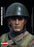 Pre-order 1/6 UJINDOU UD9068 RSI Italian Paratrooper Northern Italy 1944-1945 Action Figure