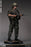 Pre-order 1/6 DAMTOYS DMS045 "Platoon" Staff Sergeant Barnes Action Figure