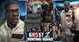 In-stock 1/6 Present Toys Ghost Hunting Squad (SP57/SP58) Action Figure