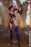 Pre-order 1/6 Play Toy P030 Female Fighter Action Figure