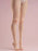 In-stock 1/6 AT204 One-piece Shank Accessories Pack with Thigh