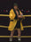 Pre-order 1/12 HiyaToys ESR0176 Rocky II Rocky Boxer Version Action Figure