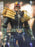 In-stock 1/12 HIYA TOYS ESJ0053 Judge Dredd Action Figure