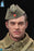 Pre-order 1/12 DID XR80037 WWII Russian Sniper – Vasily Zaitsev Action Figure