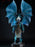 In-stock 1/12 NOTTAA YM004 Thunderbolt Action Figure (A/B/C Version)