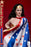 In-stock 1/6 Power Studio ps-002 Super Woman Action Figure
