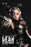 Pre-order 1/6 Underverse BC202521 LEAH - Metallic Odonata Action Figure