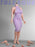 Pre-order 1/6 TBLeague TB-AD01&02 Female Seamless Body Fullness Series (No Head)