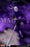 Pre-order 1/6 Rocket Toys ROC-021 Madara Uchiha White Mask Version Action Figure