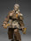 Pre-order 1/6 RUINSWORK DREAMTRAVELER HANDY MARK & HANDOG Action Figure