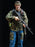 Pre-order 1/6 UJINDOU UD9055 U.S. SEAL TEAM in VIETNAM RIFLEMAN Figure