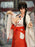 Pre-order 1/6 SUPER DUCK SET095 Shrine maiden Action Figure