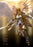 Pre-order 1/12 LUCIFER LXF2311 Dawn Wings Action Figure