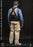 Pre-order 1/6 UJINDOU UD9066A DEVGRU PSD MISSION IN AFGHANISTAN 2002 Action Figure