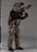 Pre-order 1/6 DAMTOYS 78112 US ARMY SPECIAL FORCES GROUP（Green Berets)