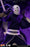 Pre-order 1/6 Rocket Toys ROC-021 Madara Uchiha White Mask Version Action Figure