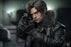 Pre-order 1/6 PY PY002 DSO Ace Agent Weathered Kennedy Action Figure