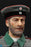 Pre-order 1/6 DID D11016 WWI German Army Stormtrooper Infantry – Bodo Action Figure